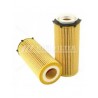 HIFI SO7209 OIL FILTER