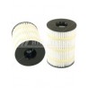 HIFI SO7212 OIL FILTER