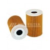 HIFI SO7214 OIL FILTER