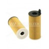HIFI SO7231 OIL FILTER