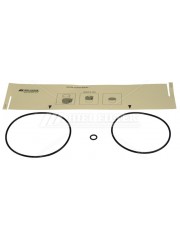 HIFI SO7259 OIL FILTER