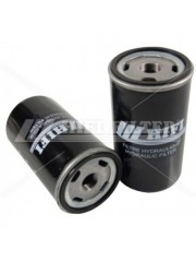 HIFI SO7264 OIL FILTER