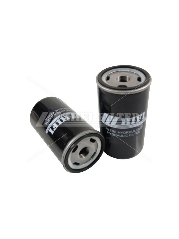 HIFI SO7264 OIL FILTER