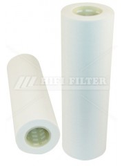 HIFI SO7997 OIL FILTER