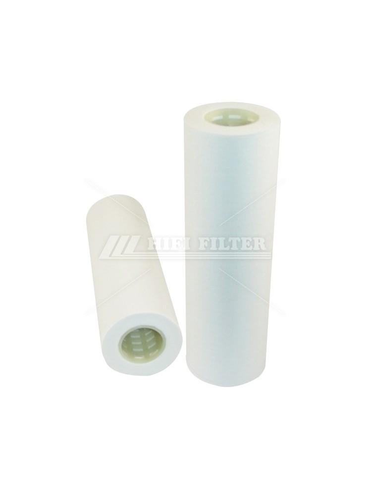 HIFI SO7997 OIL FILTER