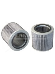 HIFI SO9025 OIL FILTER