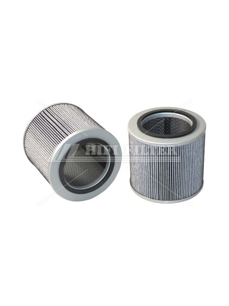 HIFI SO9025 OIL FILTER