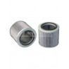 HIFI SO9025 OIL FILTER