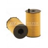 HIFI SO9052 OIL FILTER