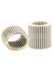 HIFI SO9054 OIL FILTER