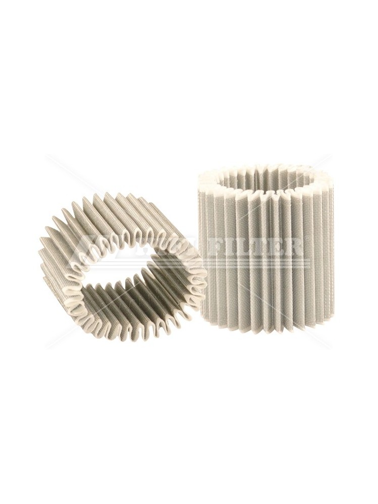 HIFI SO9054 OIL FILTER
