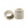 HIFI SO9054 OIL FILTER