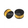 HIFI SO9072 OIL FILTER
