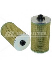 HIFI SO931 OIL FILTER