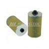 HIFI SO931 OIL FILTER