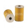 HIFI SO984 OIL FILTER