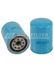 HIFI T3151 OIL FILTER