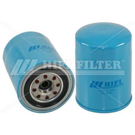 Hifi T3151 OIL FILTER