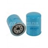 HIFI T3151 OIL FILTER