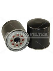 HIFI T7318 OIL FILTER