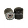 HIFI T7318 OIL FILTER