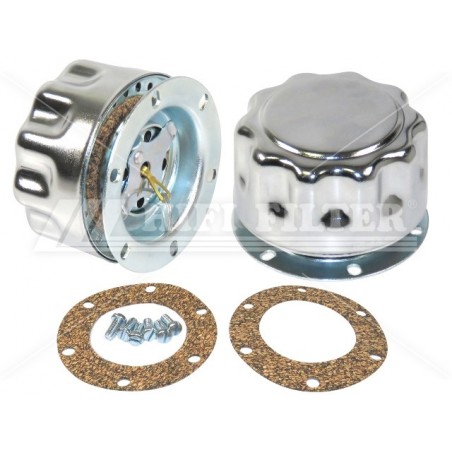 HIFI TCO502 TANK CAP