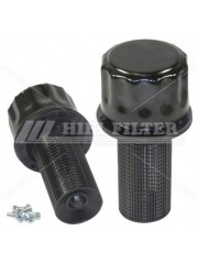 HIFI TCO703 TANK CAP