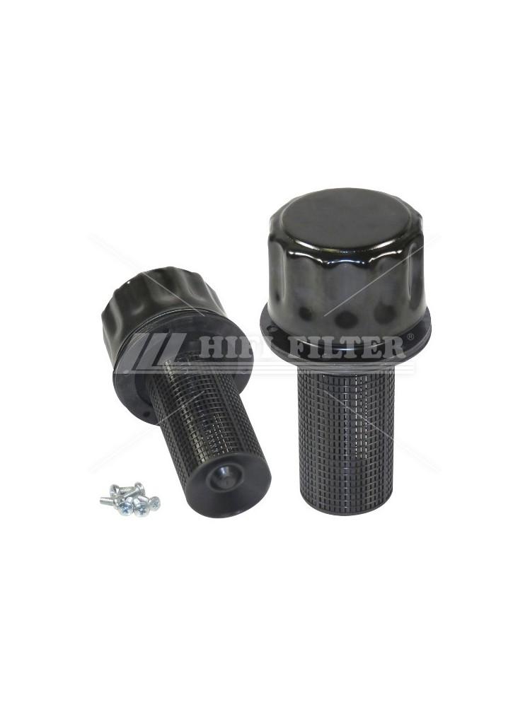 HIFI TCO703 TANK CAP