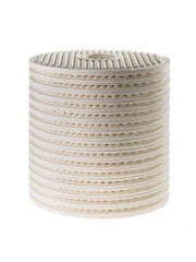 VRI 27/27 varnish removal insert CJC