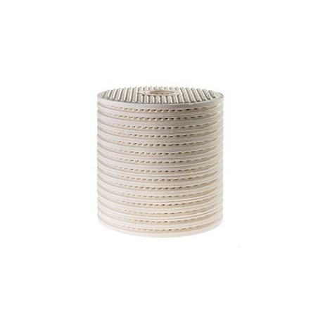 VRI 27/27 varnish removal insert CJC