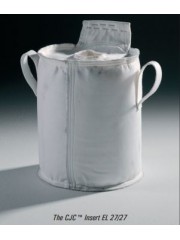 EL 27/27 Ion Exchange CJC Insert