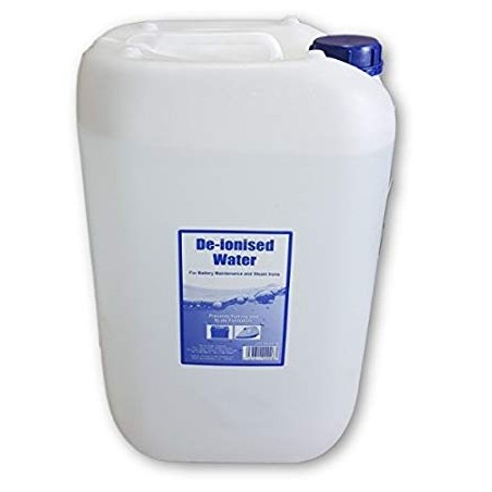 DEIONISED WATER 25L deionised-water-25l