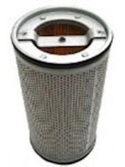 HY9426 Hydraulic Filter Element