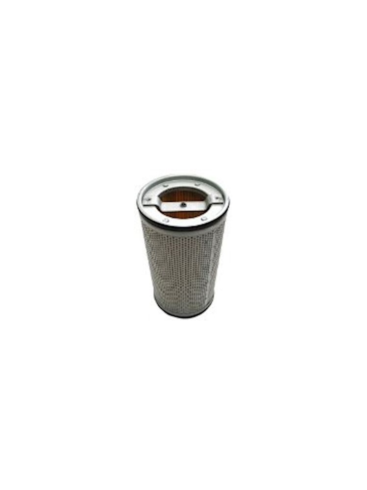 HY9426 Hydraulic Filter Element