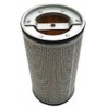 HY9426 Hydraulic Filter Element