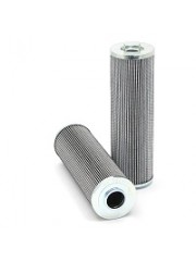 HY96031 Hydraulic Filter Element