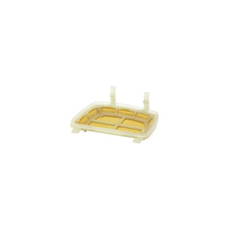 SL1191 Air Filter