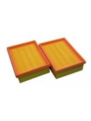 PA76128-SET Air Filter