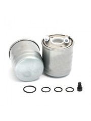 SK48647 Fuel Filter