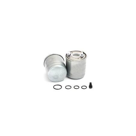 SK48647 Fuel Filter