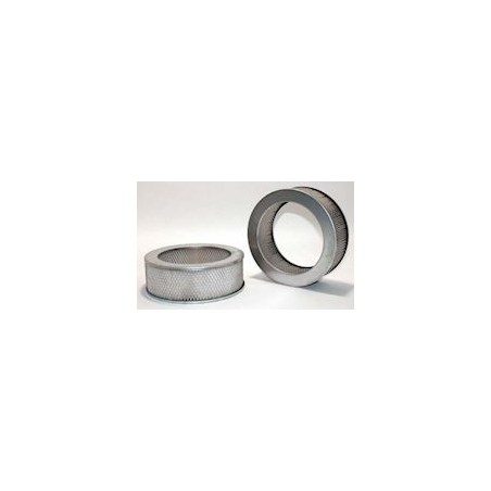 Baldwin PA2165, Air Filter Element
