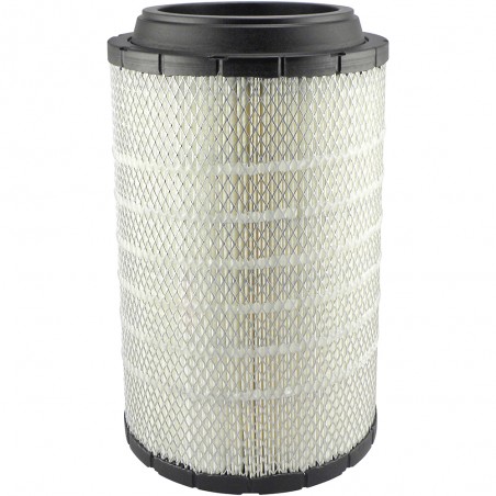 Baldwin RS5535, Radial Seal Air Filter Element