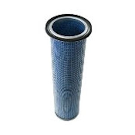 Baldwin PA4753, Inner Air Filter Element