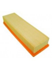 PA7188 Air Filter