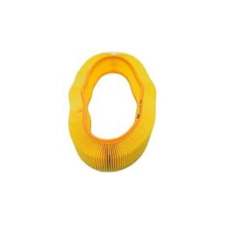 Baldwin PA2190, Air Filter Element