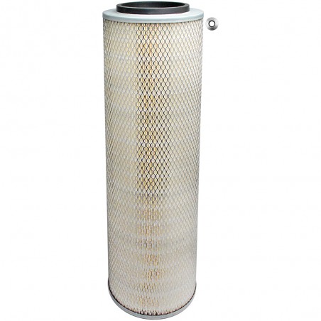 Baldwin PA2649, Air Filter Element