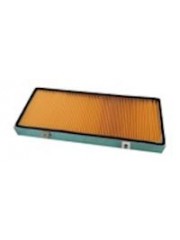 PA54771 Air Filter