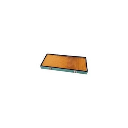SF PA54772 Air Filter