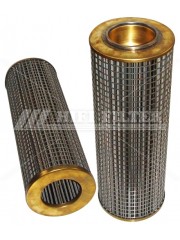 HY16044 Hydraulic Filter Element