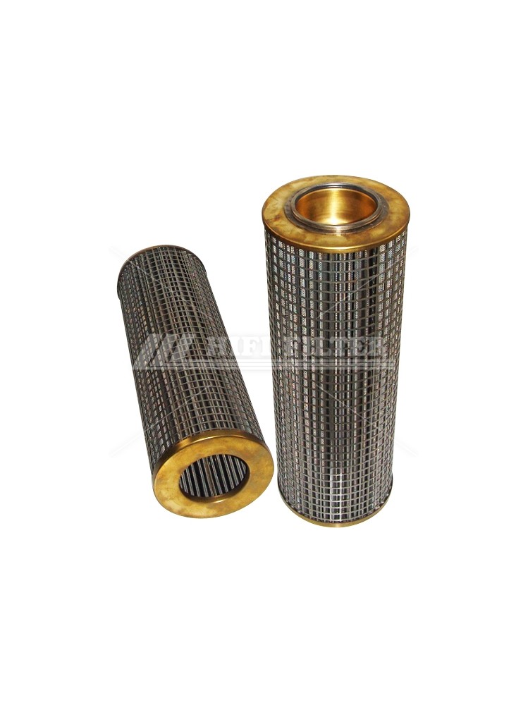 HY16044 Hydraulic Filter Element